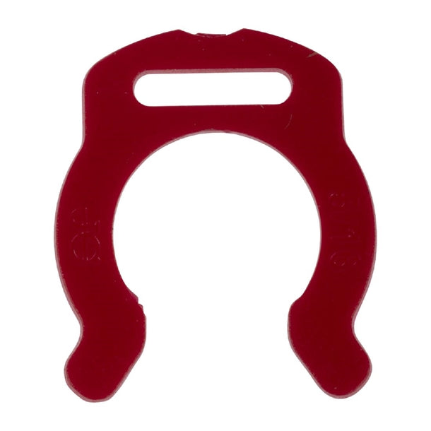 Buffalo Safety Clip au226