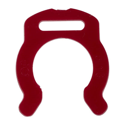 Buffalo Safety Clip au226