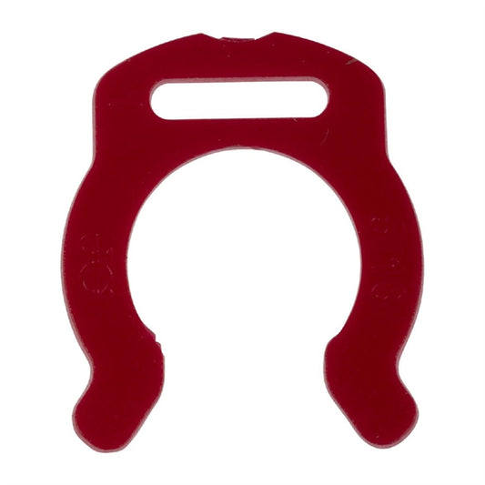 Buffalo Safety Clip au226
