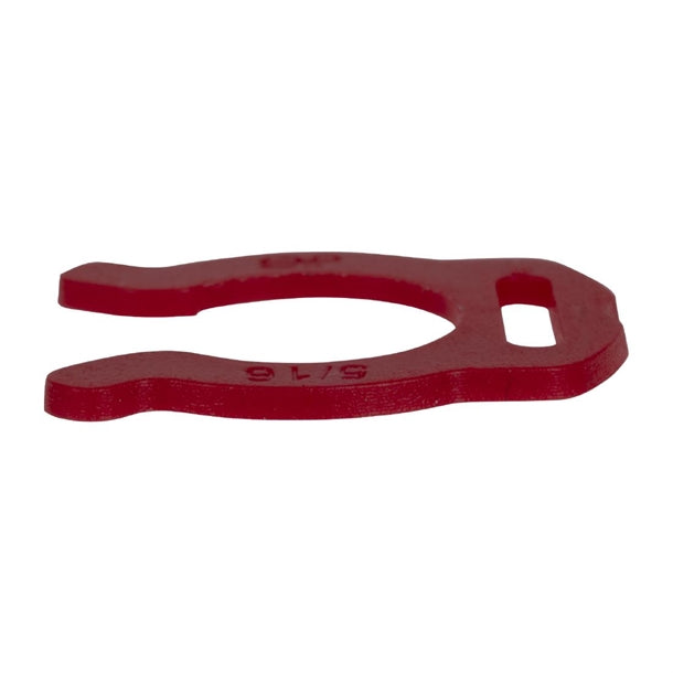 Buffalo Safety Clip au226
