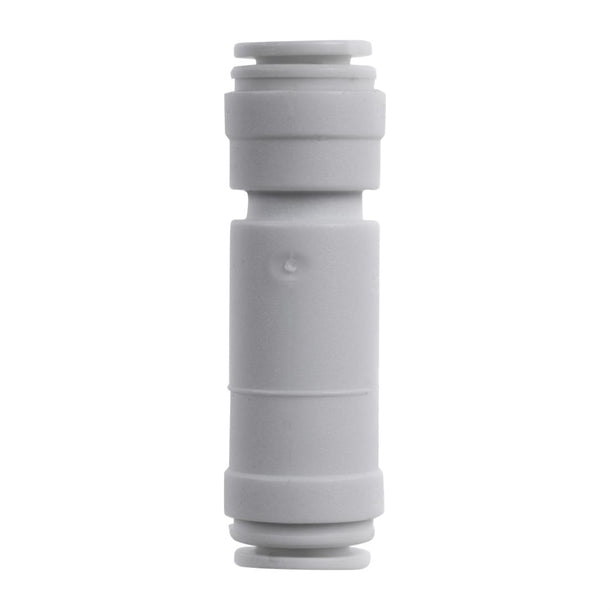 Buffalo Non-Return Valve au227