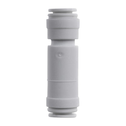 Buffalo Non-Return Valve au227