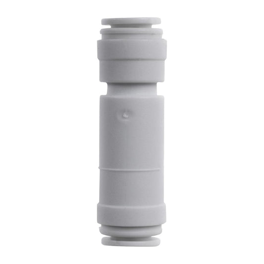 Buffalo Non-Return Valve au227