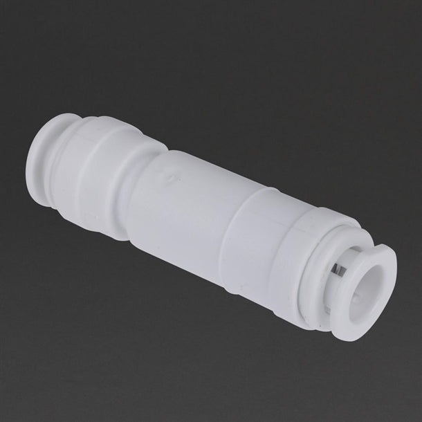Buffalo Non-Return Valve au227