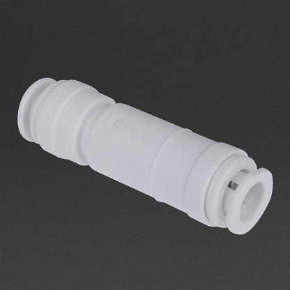 Buffalo Non-Return Valve au227