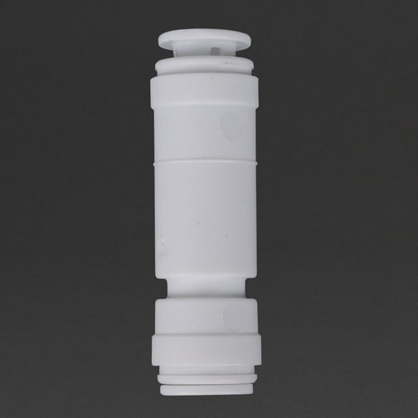 Buffalo Non-Return Valve au227