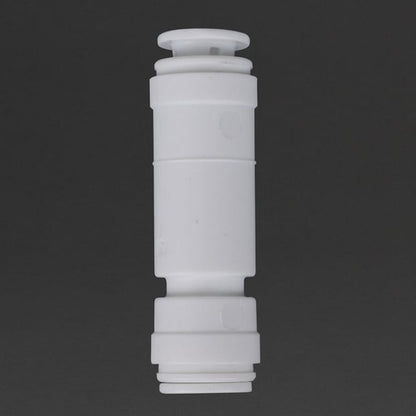 Buffalo Non-Return Valve au227