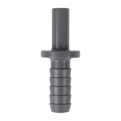Buffalo Joint Splice au228