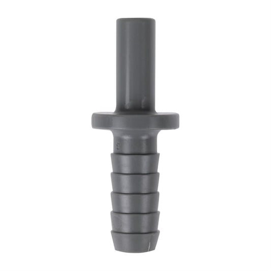 Buffalo Joint Splice au228