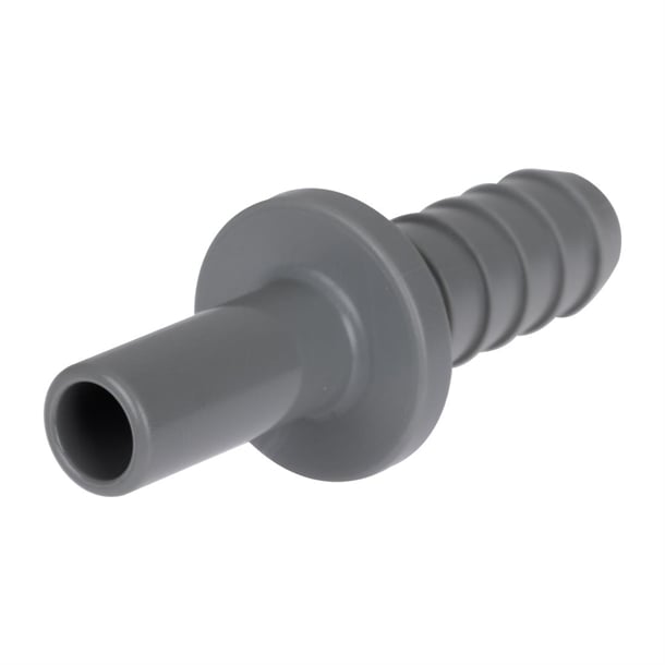 Buffalo Joint Splice au228