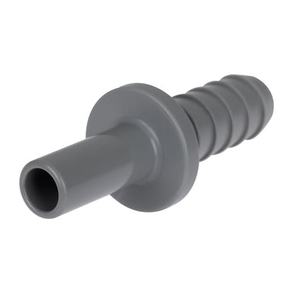 Buffalo Joint Splice au228