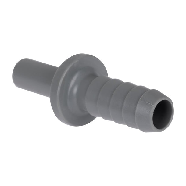 Buffalo Joint Splice au228