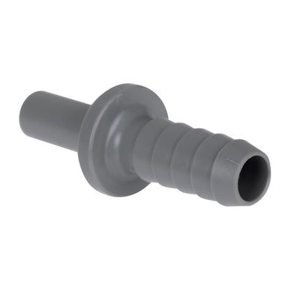 Buffalo Joint Splice au228