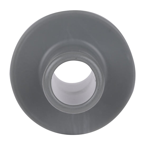 Buffalo Joint Splice au228