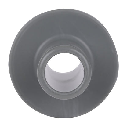 Buffalo Joint Splice au228