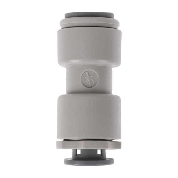 Buffalo Double Union Thread au229