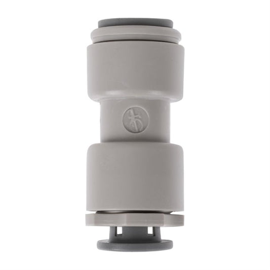 Buffalo Double Union Thread au229