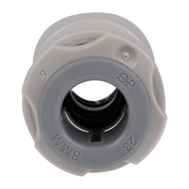 Buffalo Double Union Thread au229