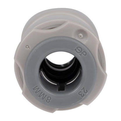 Buffalo Double Union Thread au229