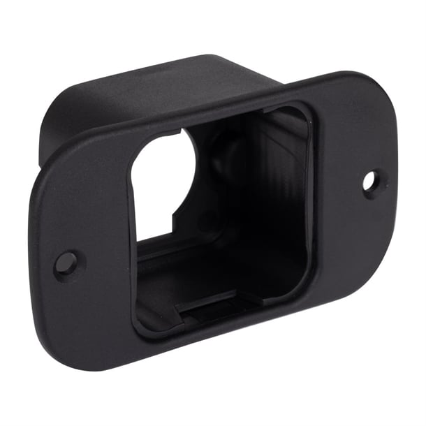 Buffalo Plastic Handle Insert au231