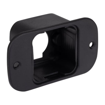 Buffalo Plastic Handle Insert au231