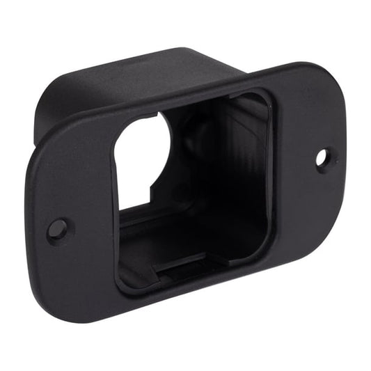 Buffalo Plastic Handle Insert au231