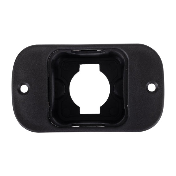 Buffalo Plastic Handle Insert au231