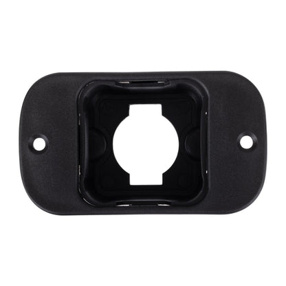 Buffalo Plastic Handle Insert au231