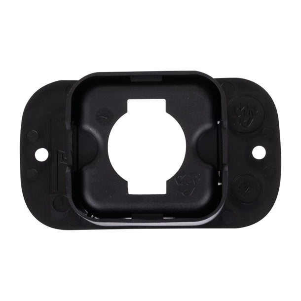 Buffalo Plastic Handle Insert au231
