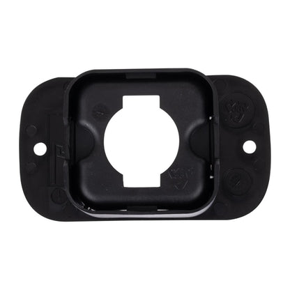 Buffalo Plastic Handle Insert au231