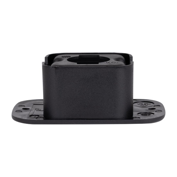 Buffalo Plastic Handle Insert au231