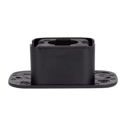 Buffalo Plastic Handle Insert au231