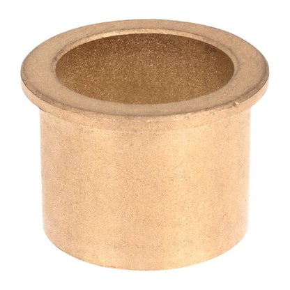 Buffalo Self-Lubricated Bronze Door Bushing au232