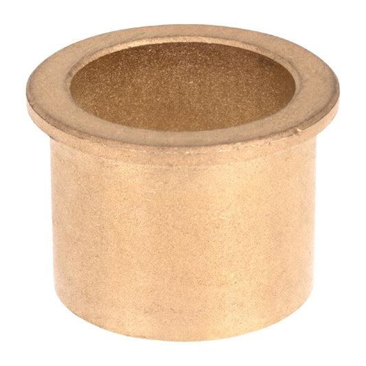 Buffalo Self-Lubricated Bronze Door Bushing au232