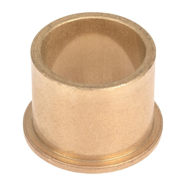 Buffalo Self-Lubricated Bronze Door Bushing au232