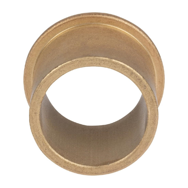Buffalo Self-Lubricated Bronze Door Bushing au232