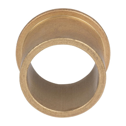 Buffalo Self-Lubricated Bronze Door Bushing au232
