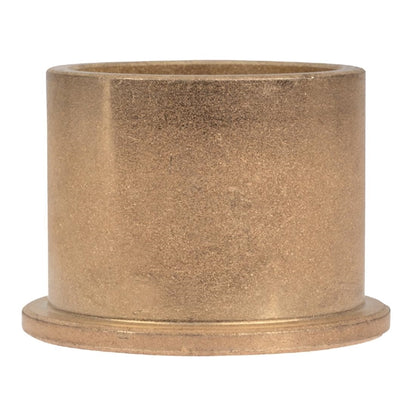 Buffalo Self-Lubricated Bronze Door Bushing au232