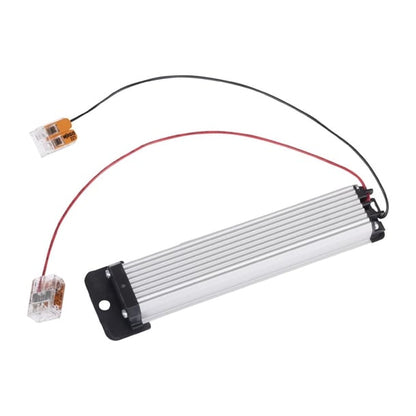 Buffalo Series LED Lamp Assembly au234