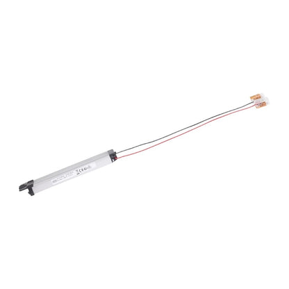 Buffalo Series LED Lamp Assembly au234