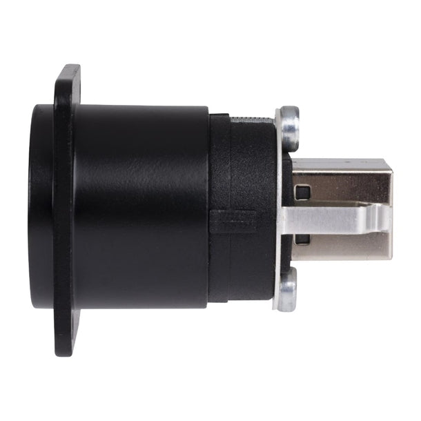 Buffalo Neutrik USB External Connector au235