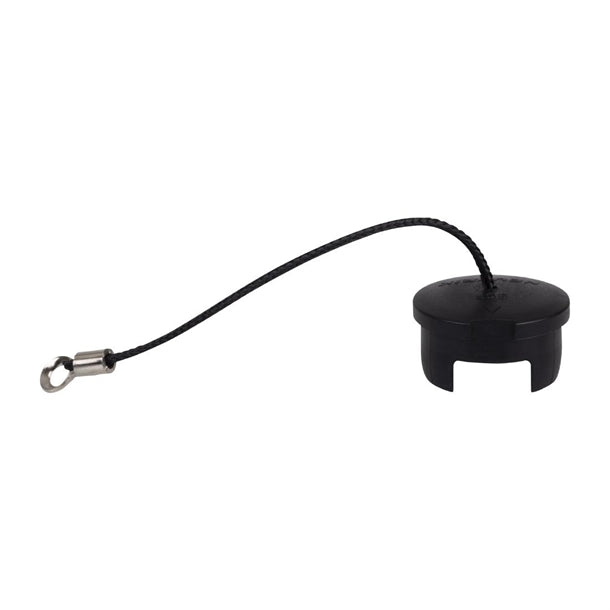Buffalo Removable Spike Probe Connector Cover au236