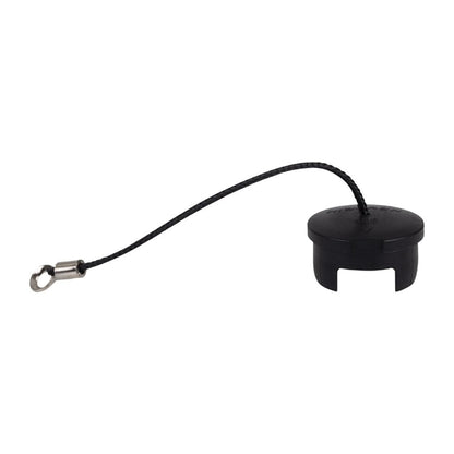 Buffalo Removable Spike Probe Connector Cover au236