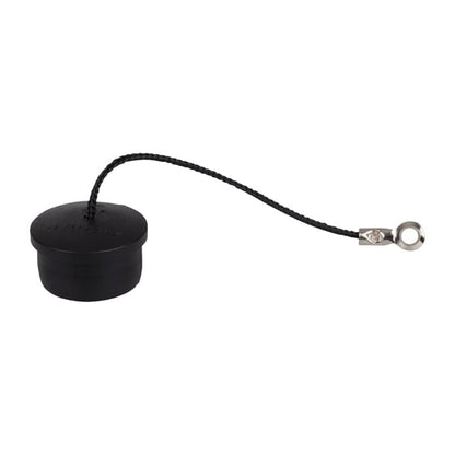 Buffalo Removable Spike Probe Connector Cover au236