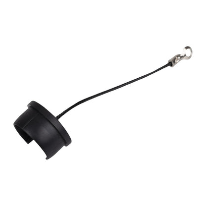 Buffalo Removable Spike Probe Connector Cover au236