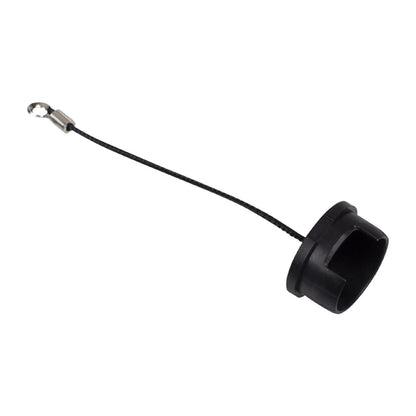 Buffalo Removable Spike Probe Connector Cover au236
