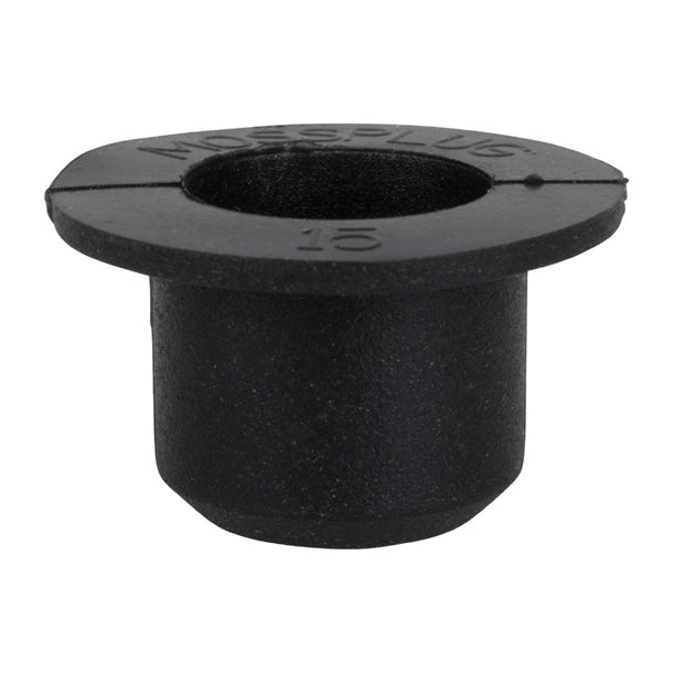 Buffalo Door Column Plug au237