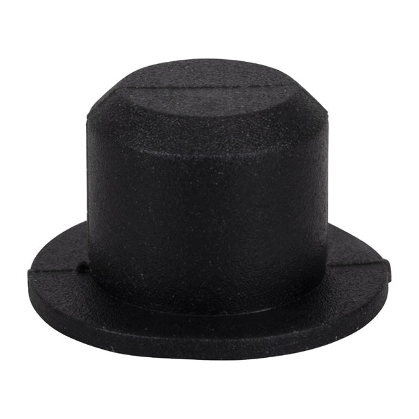 Buffalo Door Column Plug au237