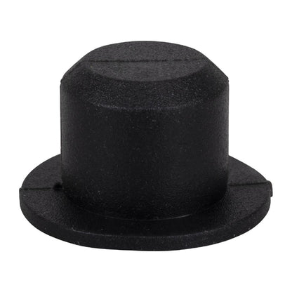 Buffalo Door Column Plug au237