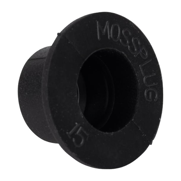Buffalo Door Column Plug au237